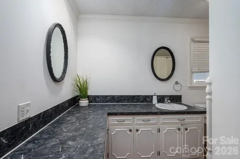 221 Lee Black Road Cherryville NC 28021