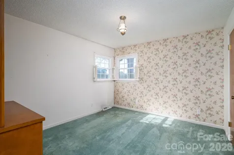 221 Lee Black Road Cherryville NC 28021