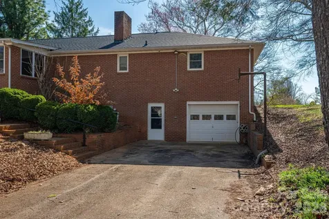 221 Lee Black Road Cherryville NC 28021