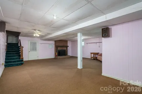 221 Lee Black Road Cherryville NC 28021