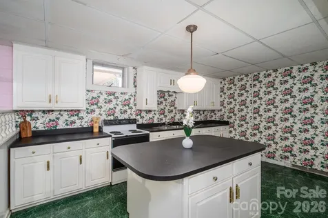 221 Lee Black Road Cherryville NC 28021