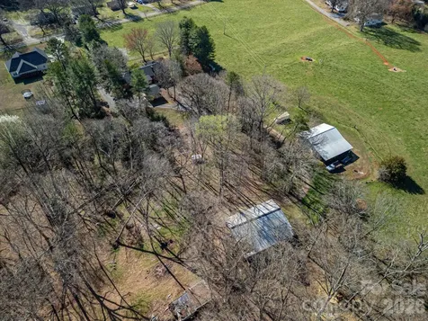 221 Lee Black Road Cherryville NC 28021