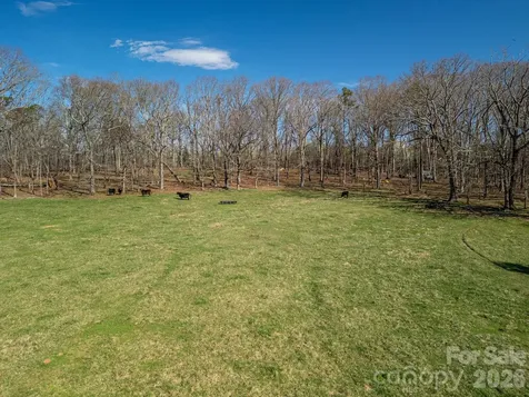 221 Lee Black Road Cherryville NC 28021