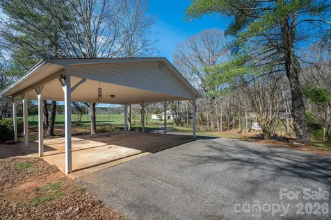 221 Lee Black Road Cherryville NC 28021