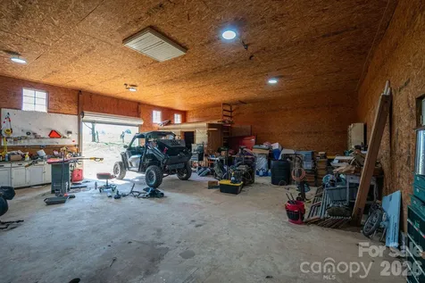 221 Lee Black Road Cherryville NC 28021