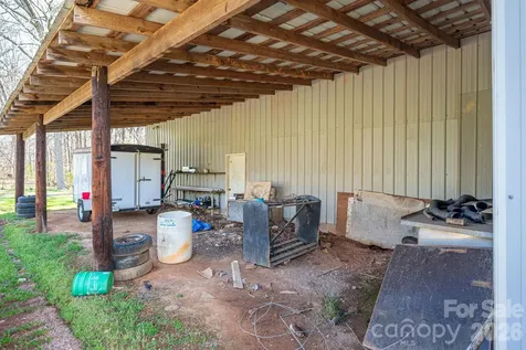 221 Lee Black Road Cherryville NC 28021