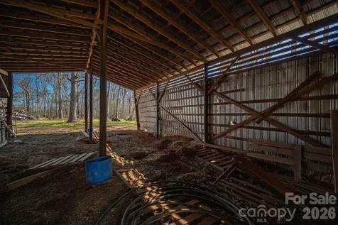 221 Lee Black Road Cherryville NC 28021