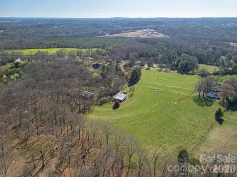 221 Lee Black Road Cherryville NC 28021