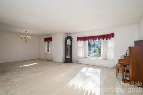 221 Lee Black Road Cherryville NC 28021