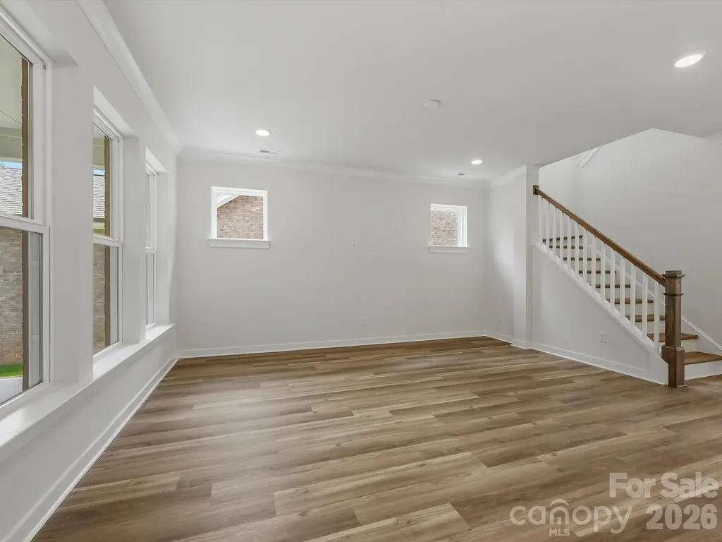 18208 Middle Springs Lane Mint Hill NC 28227