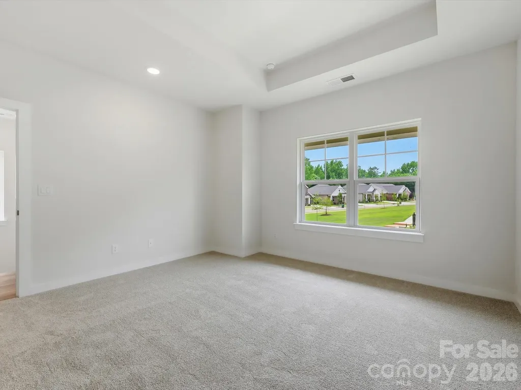 18208 Middle Springs Lane Mint Hill NC 28227