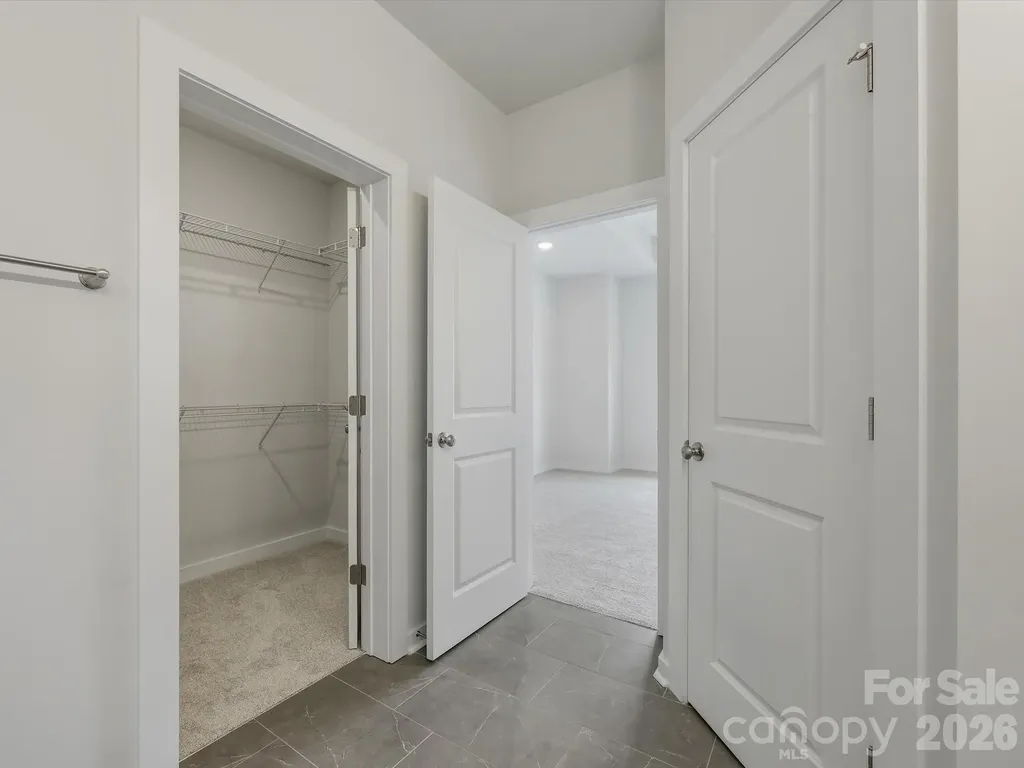 18208 Middle Springs Lane Mint Hill NC 28227