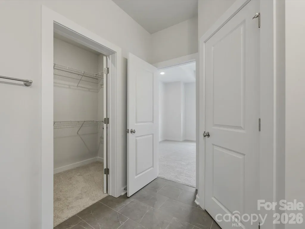 18208 Middle Springs Lane Mint Hill NC 28227