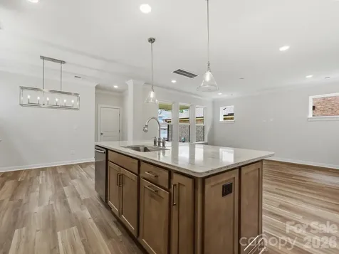 18208 Middle Springs Lane Mint Hill NC 28227