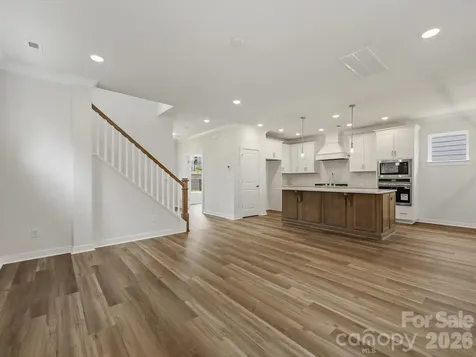 18208 Middle Springs Lane Mint Hill NC 28227