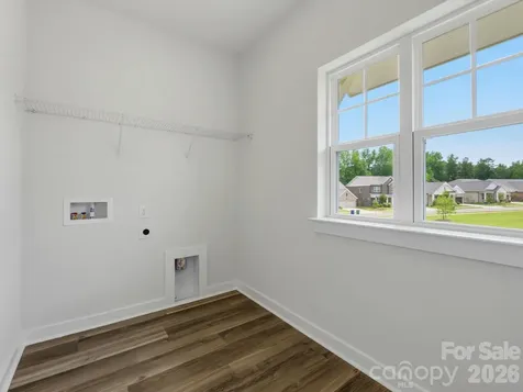 18208 Middle Springs Lane Mint Hill NC 28227