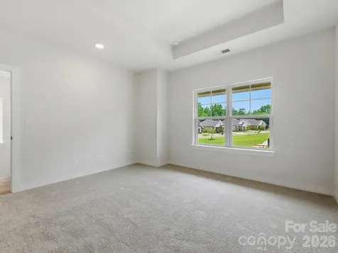 18208 Middle Springs Lane Mint Hill NC 28227