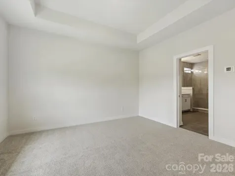 18208 Middle Springs Lane Mint Hill NC 28227