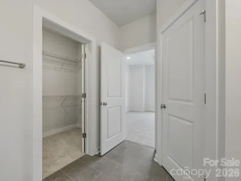 18208 Middle Springs Lane Mint Hill NC 28227