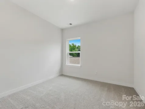 18208 Middle Springs Lane Mint Hill NC 28227