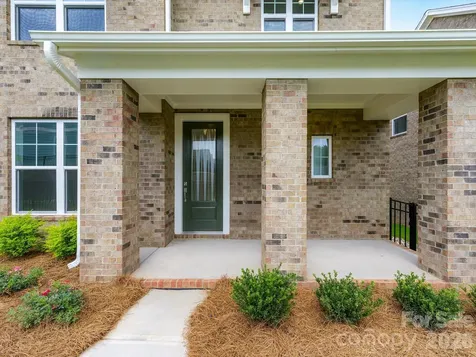 18208 Middle Springs Lane Mint Hill NC 28227