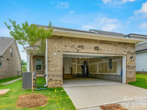 18208 Middle Springs Lane Mint Hill NC 28227