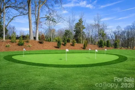 18208 Middle Springs Lane Mint Hill NC 28227