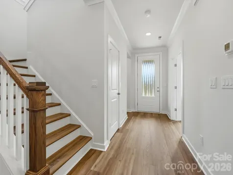 18208 Middle Springs Lane Mint Hill NC 28227