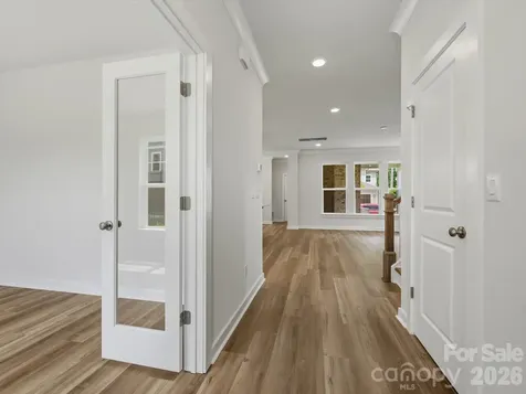 18208 Middle Springs Lane Mint Hill NC 28227