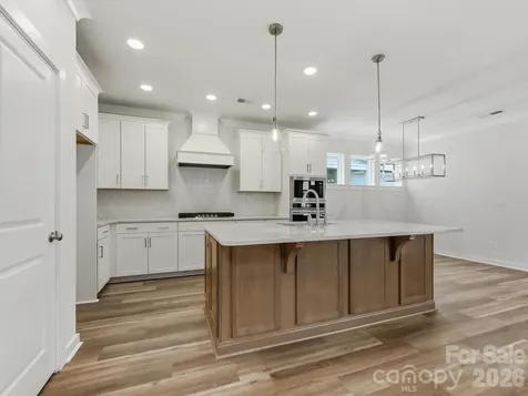 18208 Middle Springs Lane Mint Hill NC 28227