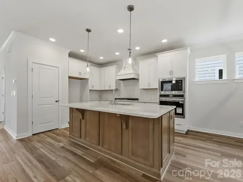 18208 Middle Springs Lane Mint Hill NC 28227