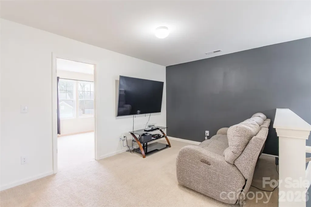 825 Georgia Oak Lane Landis NC 28088