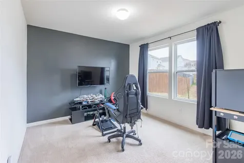 825 Georgia Oak Lane Landis NC 28088