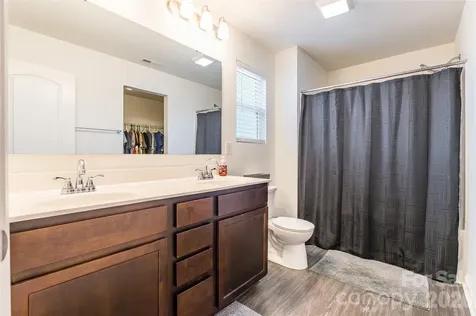 825 Georgia Oak Lane Landis NC 28088