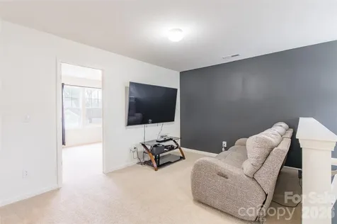 825 Georgia Oak Lane Landis NC 28088