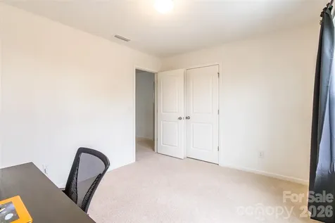 825 Georgia Oak Lane Landis NC 28088