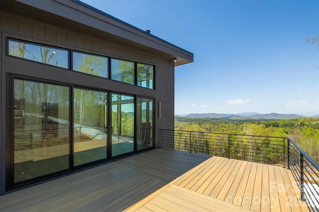 463 Summit Trail Nebo NC 28761