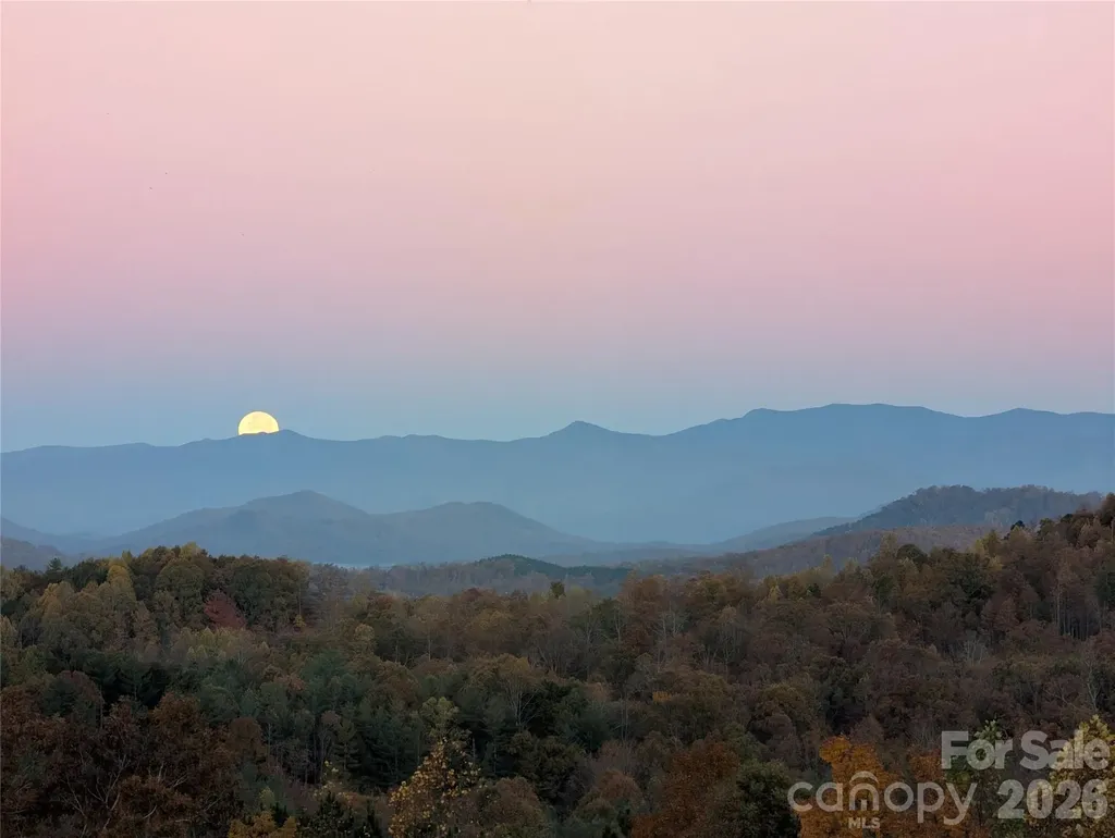 463 Summit Trail Nebo NC 28761