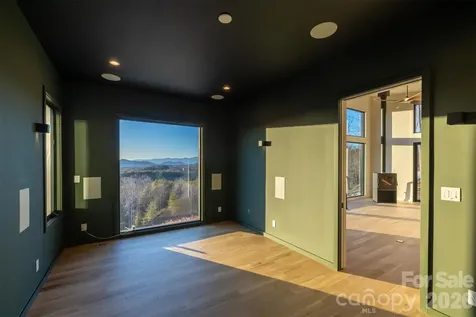 463 Summit Trail Nebo NC 28761