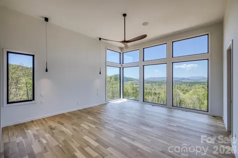 463 Summit Trail Nebo NC 28761