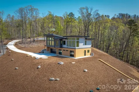 463 Summit Trail Nebo NC 28761