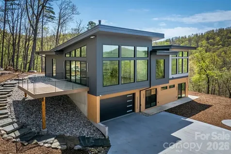 463 Summit Trail Nebo NC 28761