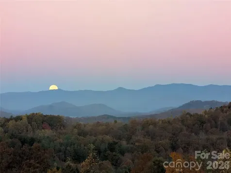 463 Summit Trail Nebo NC 28761