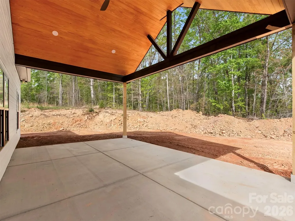 012133 Coyle Road Stanfield NC 28163