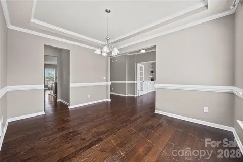6179 Cloverdale Drive Fort Mill SC 29708