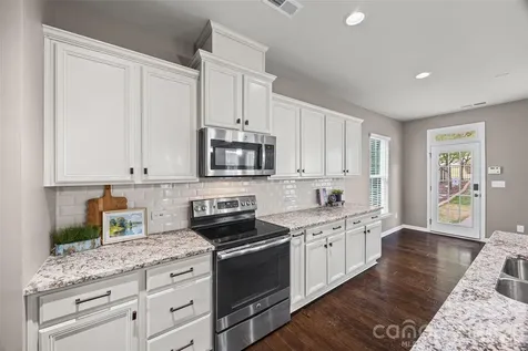 6179 Cloverdale Drive Fort Mill SC 29708