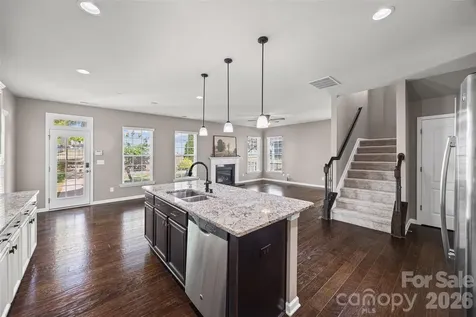6179 Cloverdale Drive Fort Mill SC 29708