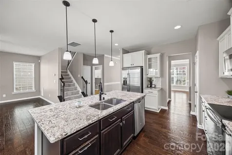 6179 Cloverdale Drive Fort Mill SC 29708