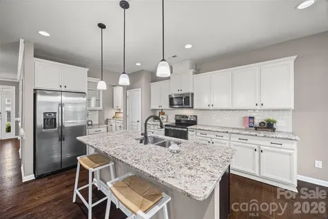 6179 Cloverdale Drive Fort Mill SC 29708