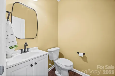 6179 Cloverdale Drive Fort Mill SC 29708